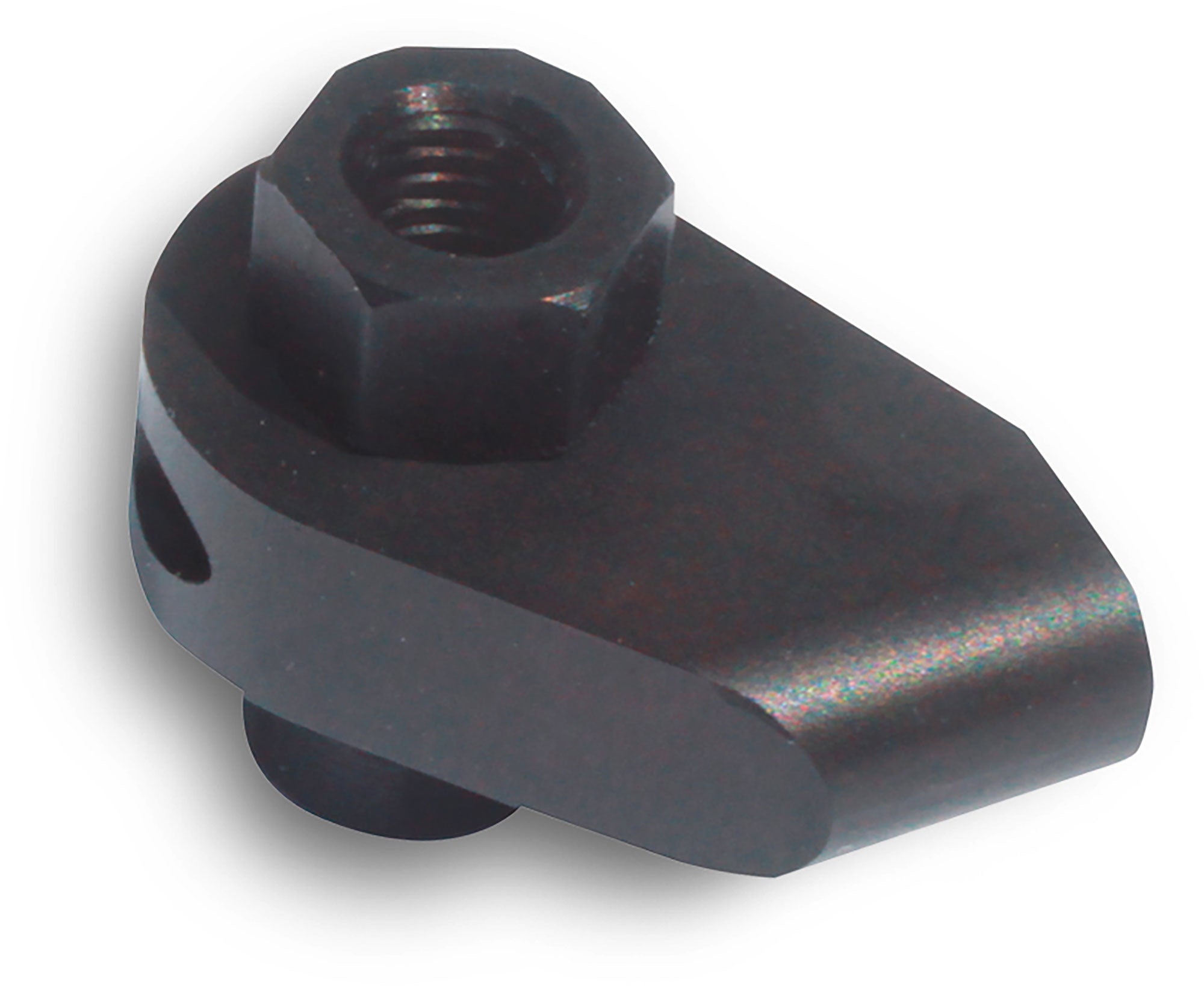 Adaptor Fixare Variabil M6 Kellermann - Montare Semnalizatoare Moto
