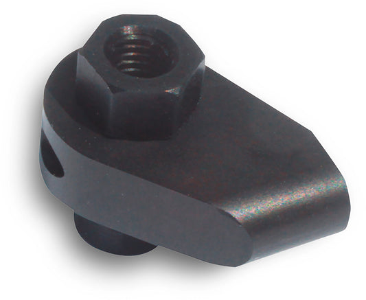 Adaptor Fixare Variabil M6 Kellermann - Montare Semnalizatoare Moto