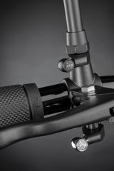 Adaptor Fixare Variabil M6 Kellermann - Montare Semnalizatoare Moto