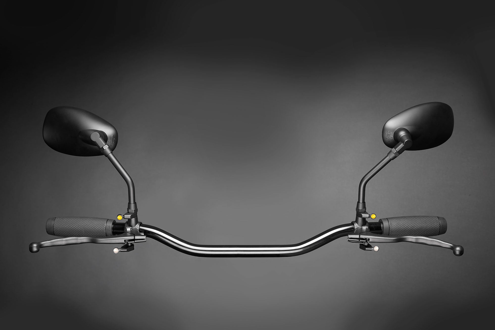 Adaptor Fixare Variabil M6 Kellermann - Montare Semnalizatoare Moto
