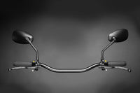 Adaptor Fixare Variabil M6 Kellermann - Montare Semnalizatoare Moto