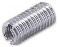 Adaptor Ghidon Highsider pentru Accesorii BMW - M10x1.5