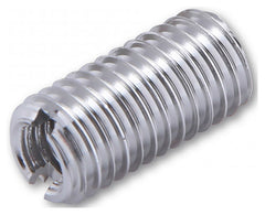 Adaptor Ghidon Highsider pentru Accesorii BMW - M10x1.5