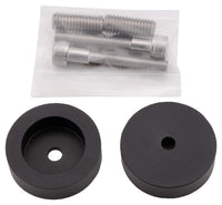 Adaptor Ghidon Kawasaki HIGHSIDER - Montaj Accesorii M8