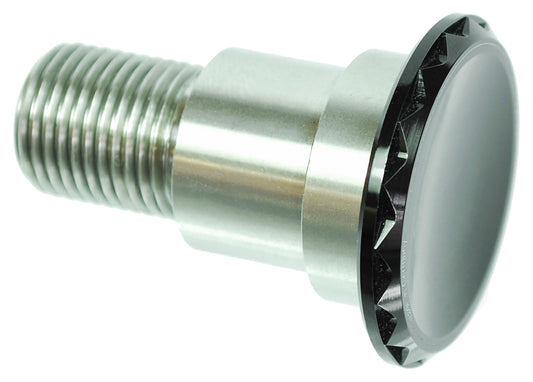 Adaptor Ghidon Yamaha M16 motogadget - Montaj Oglinzi End Bar