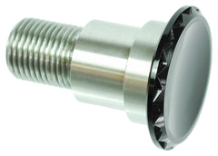 Adaptor Ghidon Yamaha M16 motogadget - Montaj Oglinzi End Bar