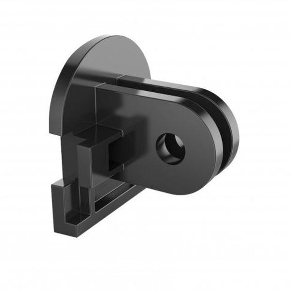 Adaptor GoPro LEDLENSER XX - Montaj Lanternă XEO19R, Versatilitate - 1