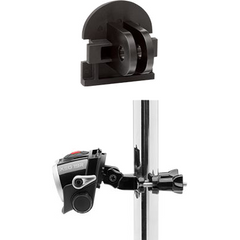 Adaptor GoPro LEDLENSER XX - Montaj Lanternă XEO19R, Versatilitate - 2