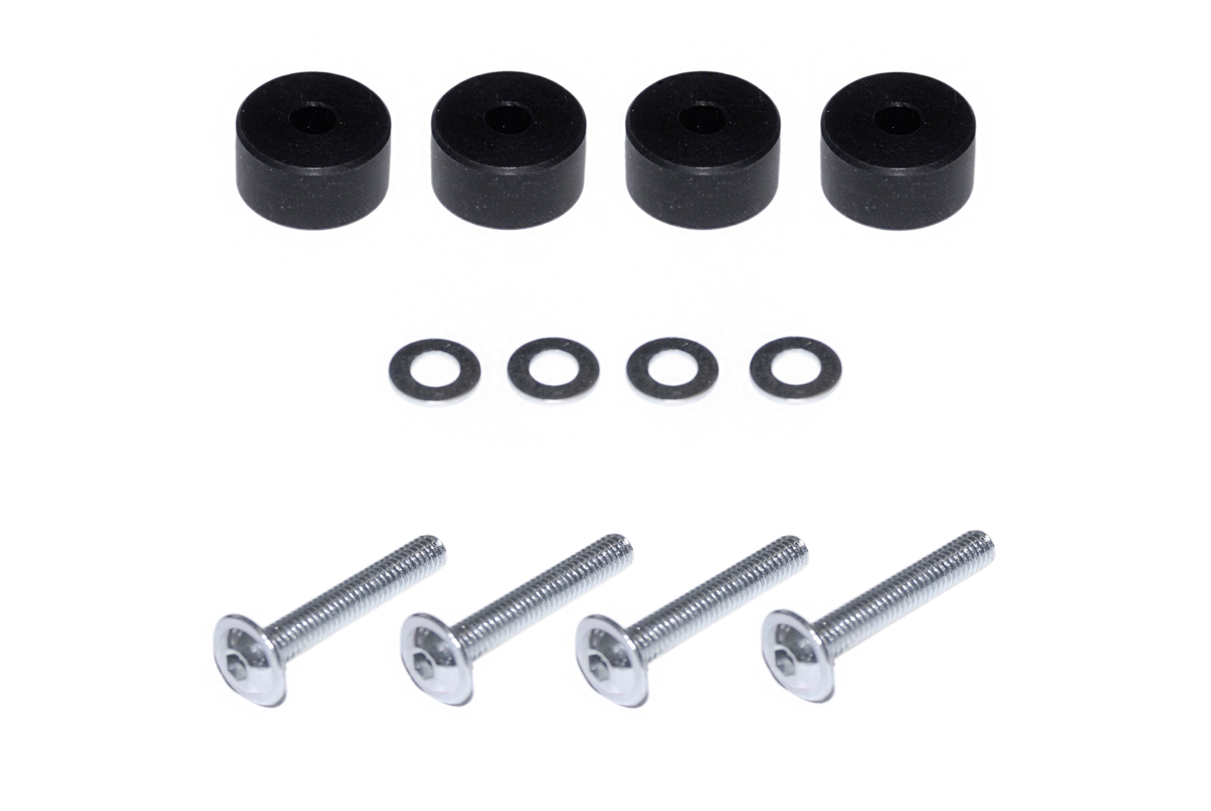 Adaptor GPS Zumo Garmin - Montaj SW-Motech & QUICK-LOCK