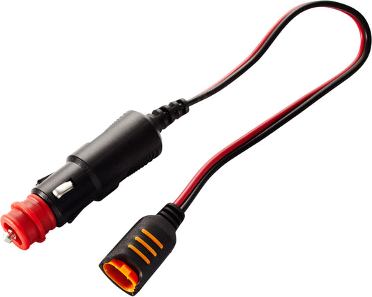 Adaptor Încărcare Bord CTEK - Conectare Rapidă Moto