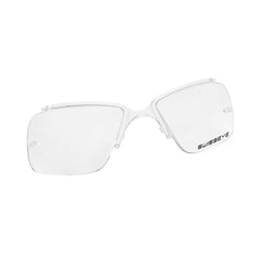 Adaptor Lentile SwissEye G-tac Neutru - Acuitate Vizuală Tactică