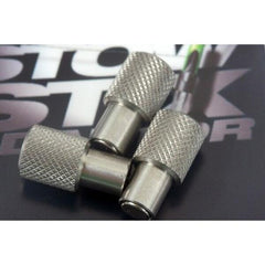 Adaptor Magnetic Korda - Montare Rapidă Echipament Pescuit