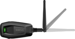 Adaptor Mesh Intercom Sena +Mesh - Comunicare Moto Nelimitată