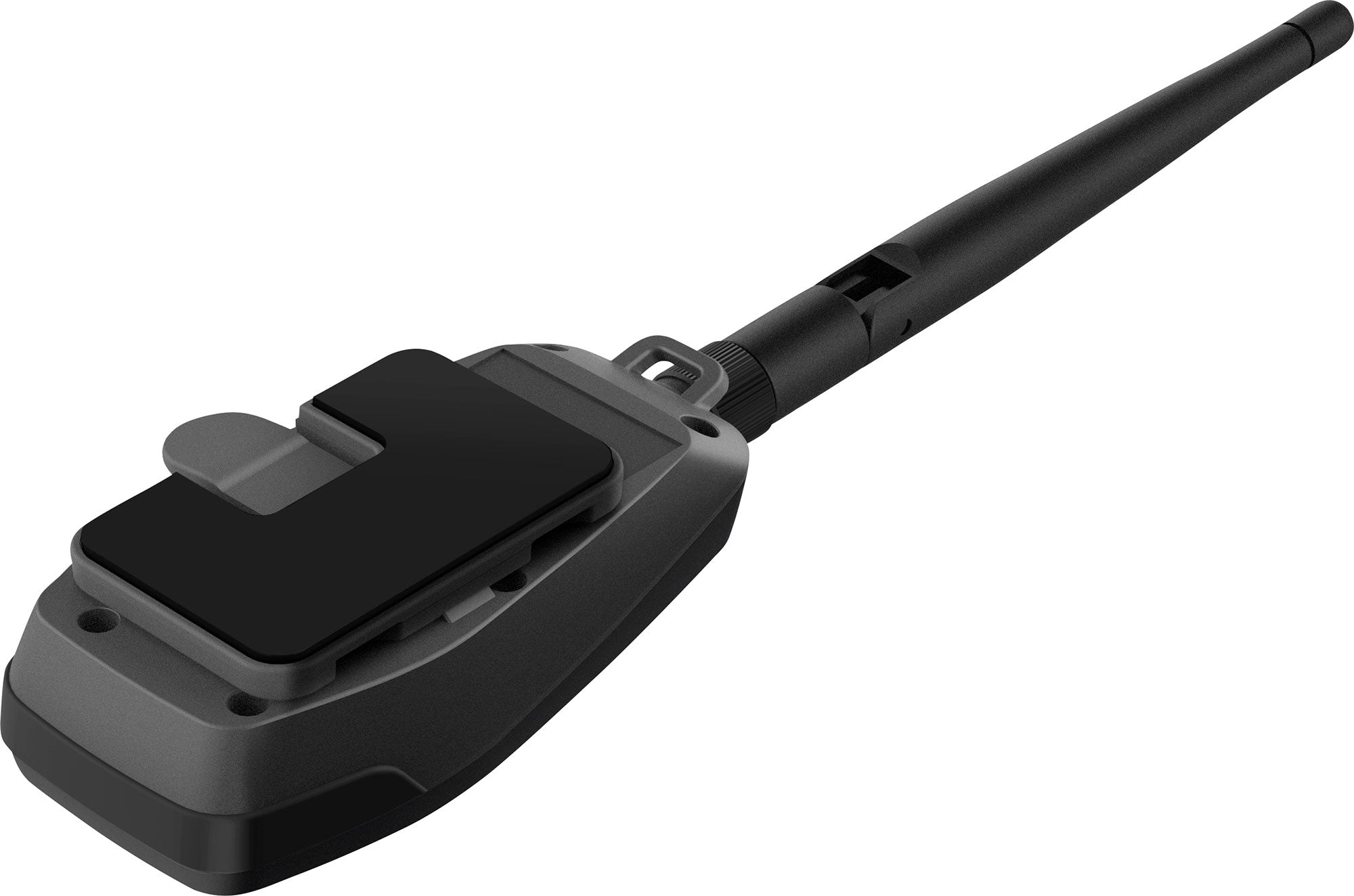 Adaptor Mesh Intercom Sena +Mesh - Comunicare Moto Nelimitată