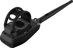 Adaptor Mesh Intercom Sena +Mesh - Comunicare Moto Nelimitată