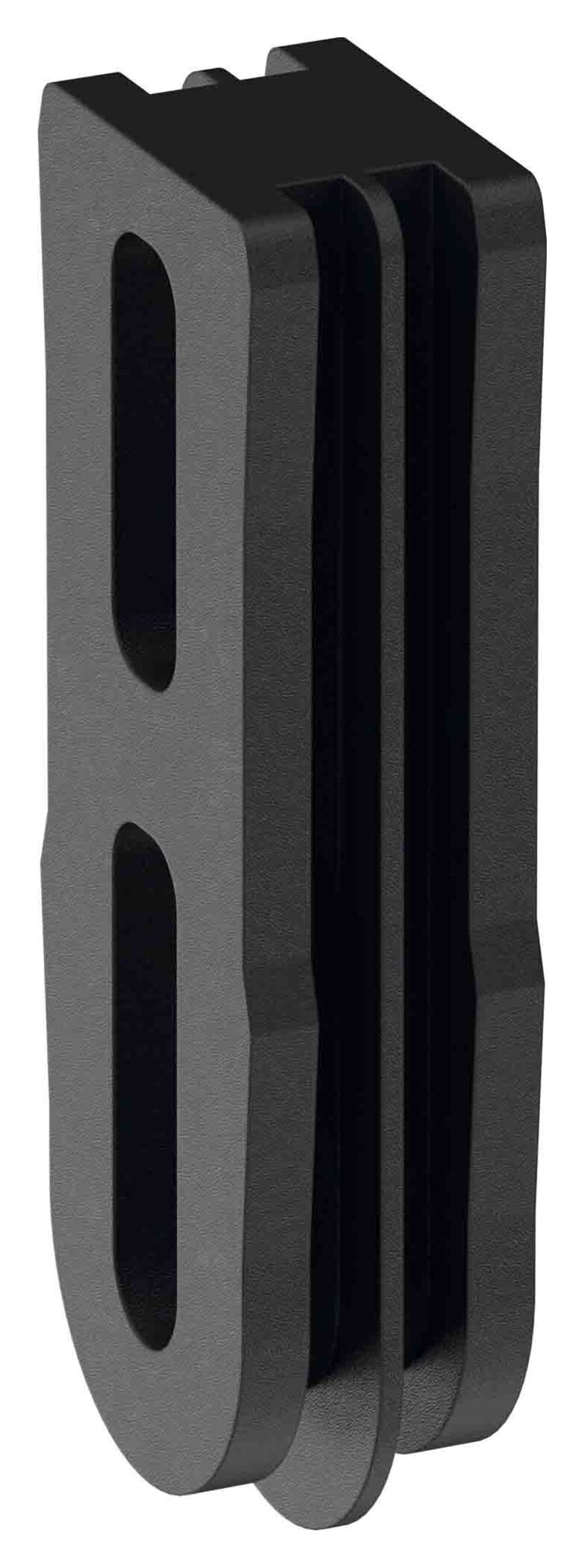 Adaptor Modular Wera Tool-Check 9549 - Conectează Seturi de Scule