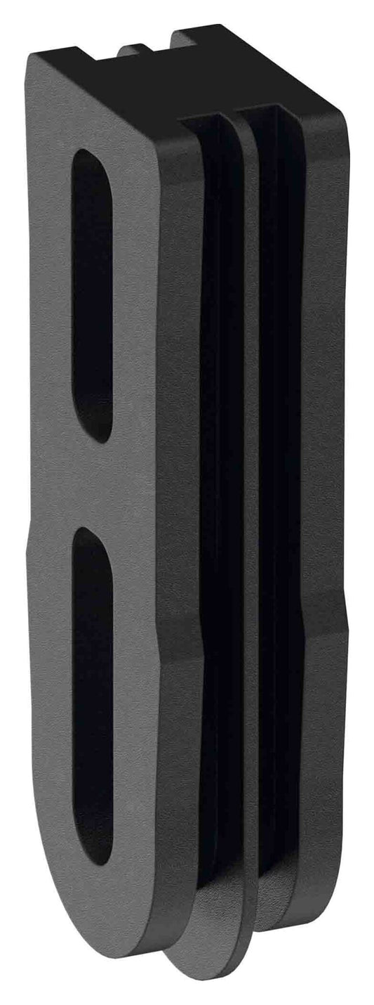 Adaptor Modular Wera Tool-Check 9549 - Conectează Seturi de Scule