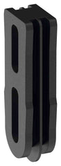 Adaptor Modular Wera Tool-Check 9549 - Conectează Seturi de Scule