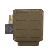 Adaptor MOLLE Centură Helikon-Tex Cordura® Coyote