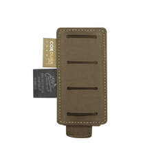 Adaptor MOLLE Centură Helikon-Tex Cordura® Coyote