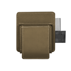 Adaptor MOLLE Centură Helikon-Tex Cordura® Coyote