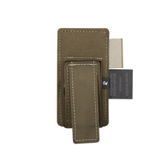 Adaptor MOLLE Centură Helikon-Tex Cordura® Coyote