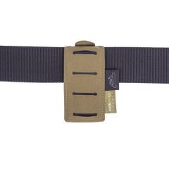 Adaptor MOLLE Centură Helikon-Tex Cordura® Coyote