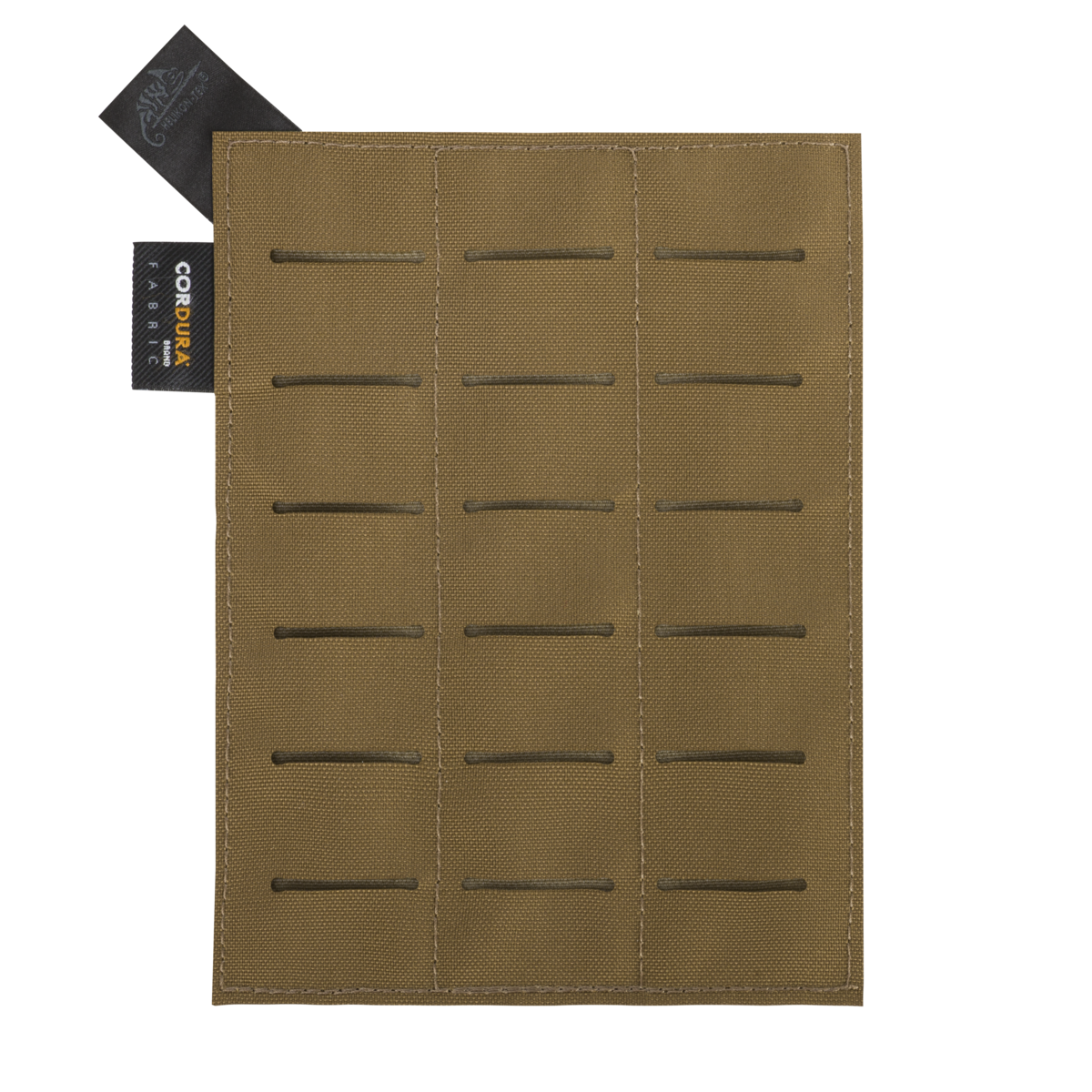 Adaptor Molle Helikon-Tex Cordura® Coyote