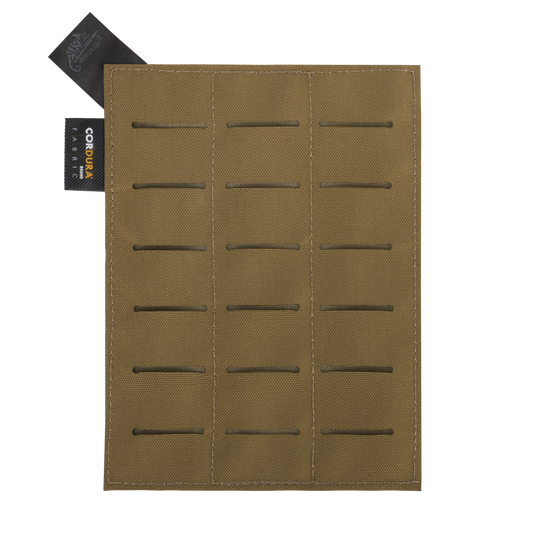 Adaptor Molle Helikon-Tex Cordura® Coyote