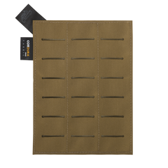 Adaptor Molle Helikon-Tex Cordura® Coyote