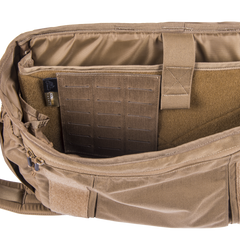Adaptor Molle Helikon-Tex Cordura® Coyote