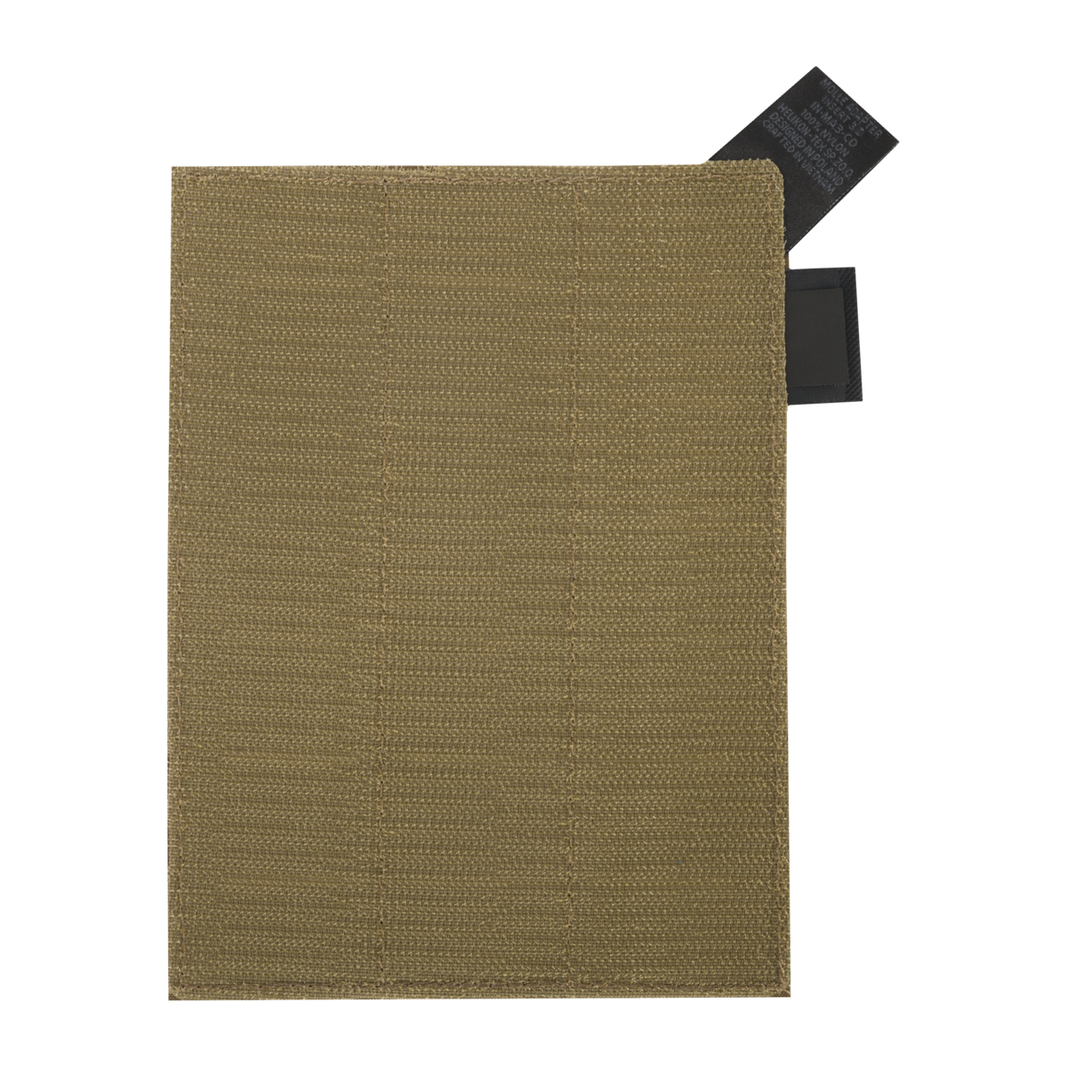 Adaptor Molle Helikon-Tex Cordura® Coyote