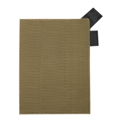 Adaptor Molle Helikon-Tex Cordura® Coyote
