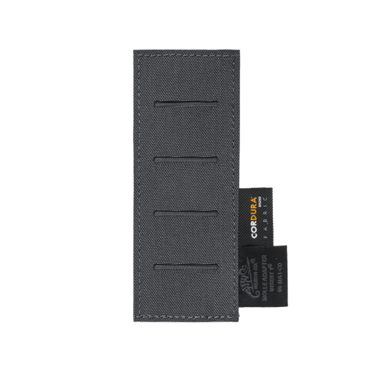 Adaptor Molle Helikon-Tex Cordura Shadow Grey