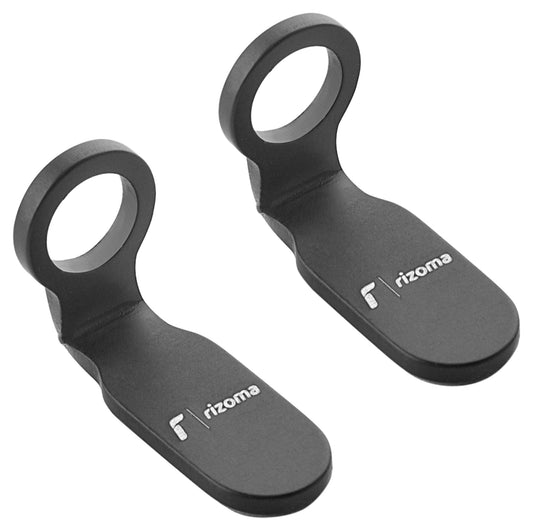 Adaptor Montaj Semnalizatoare Rizoma Light Unit - Multifit FR444B