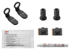 Adaptor Montaj Semnalizatoare Rizoma Light Unit - Multifit FR444B