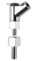 Adaptor Oglindă Moto Louis M10/M8/M10 - Universal