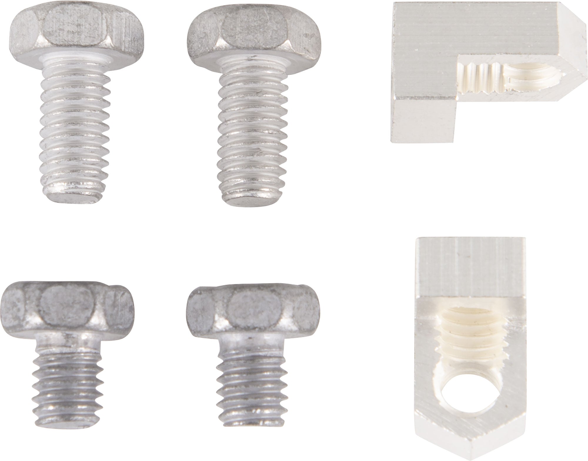 Adaptor Poli Baterie Louis - Montaj Simplificat, Universal