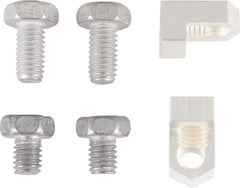 Adaptor Poli Baterie Louis - Montaj Simplificat, Universal