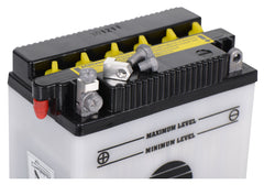 Adaptor Poli Baterie Louis - Montaj Simplificat, Universal