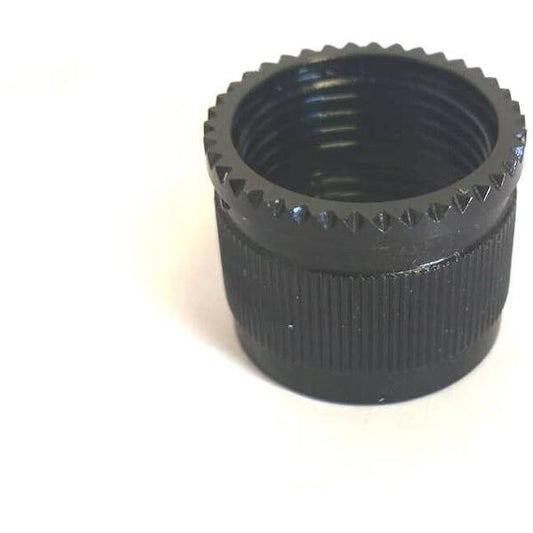 Adaptor Prelungitor Teavă Benelli Nova - Precizie și Fiabilitate - 1