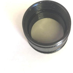 Adaptor Prelungitor Teavă Benelli Nova - Precizie și Fiabilitate - 2