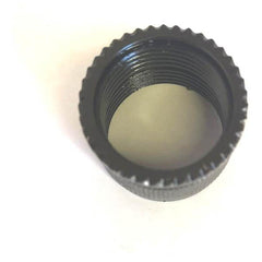 Adaptor Prelungitor Teavă Benelli Nova - Precizie și Fiabilitate - 3