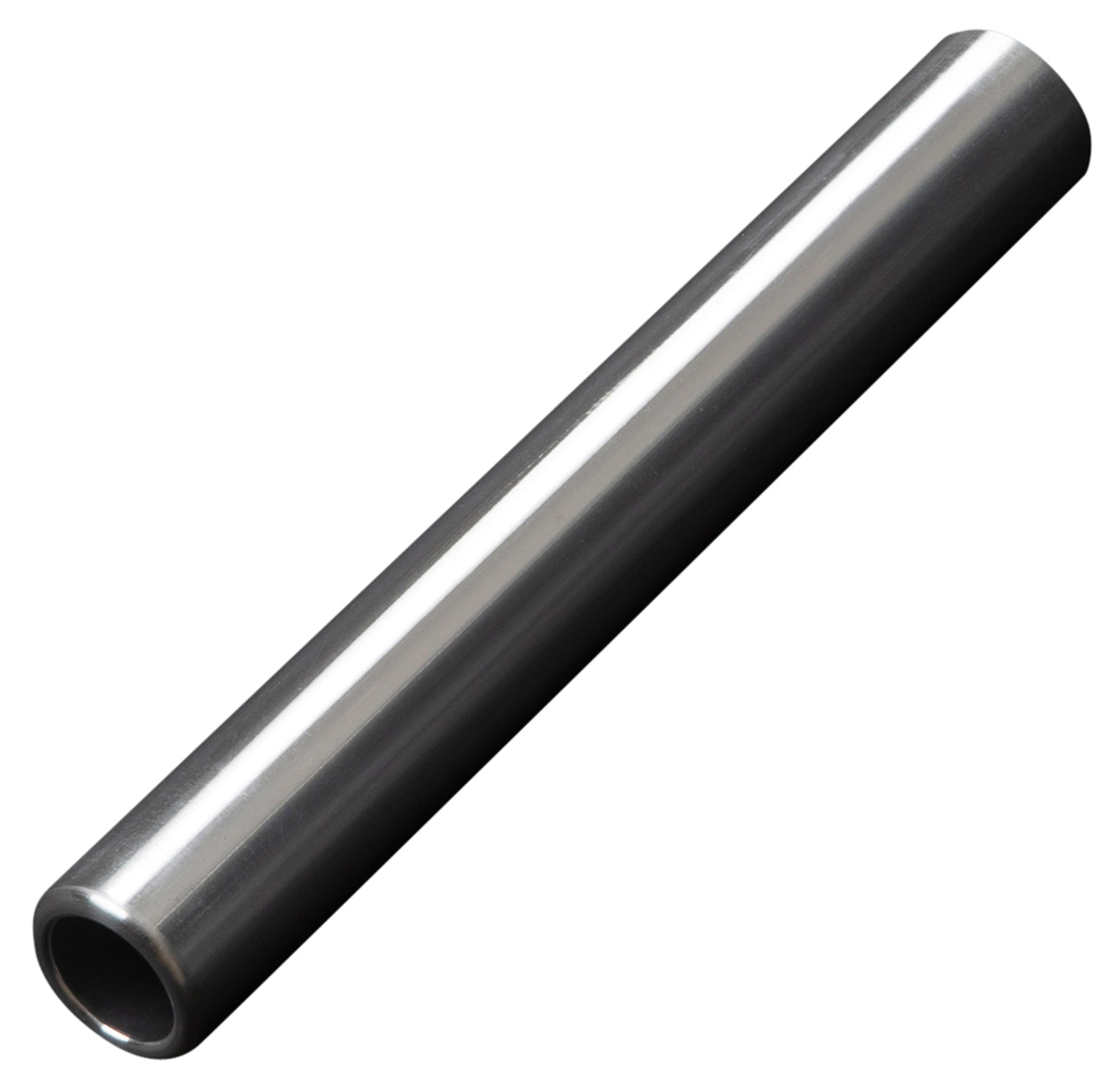 Adaptor Rabaconda 28mm pentru Montaj Anvelope - Precizie Centrare