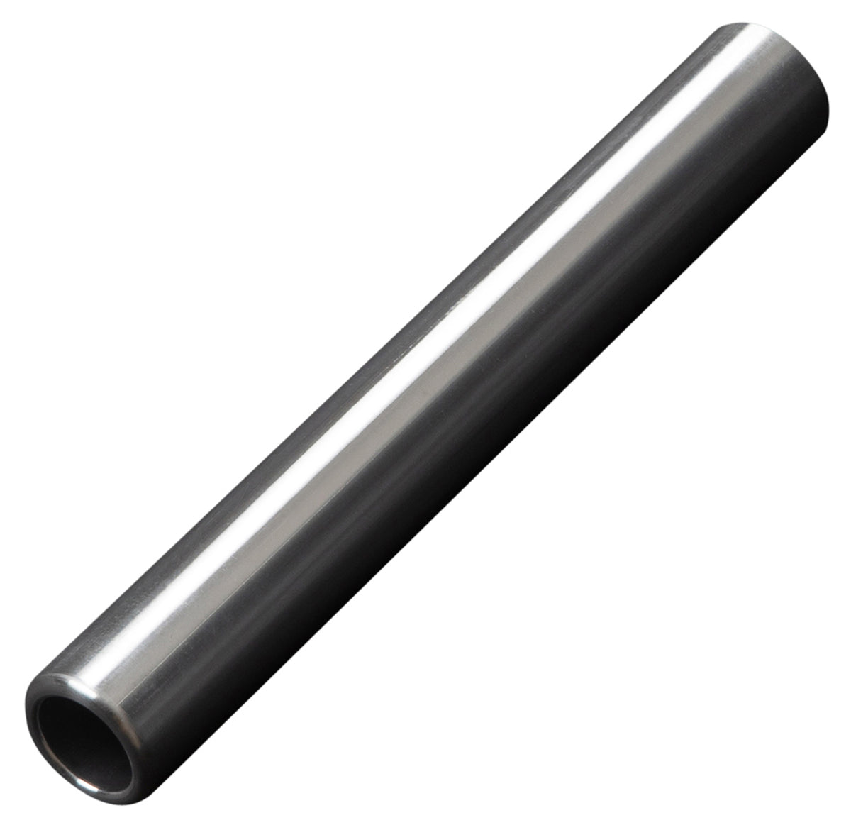 Adaptor Rabaconda 28mm pentru Montaj Anvelope - Precizie Centrare