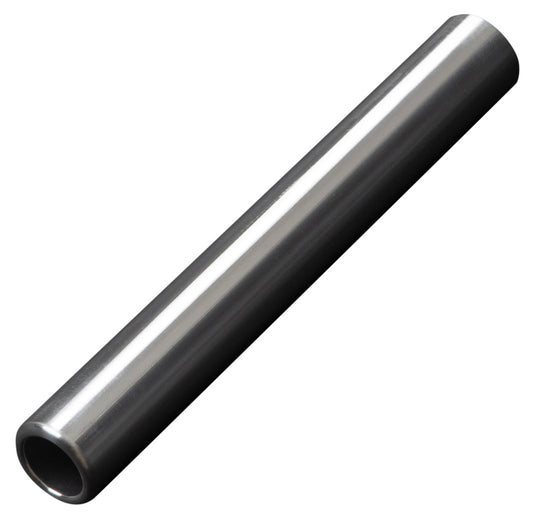 Adaptor Rabaconda 28mm pentru Montaj Anvelope - Precizie Centrare
