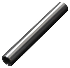Adaptor Rabaconda 28mm pentru Montaj Anvelope - Precizie Centrare