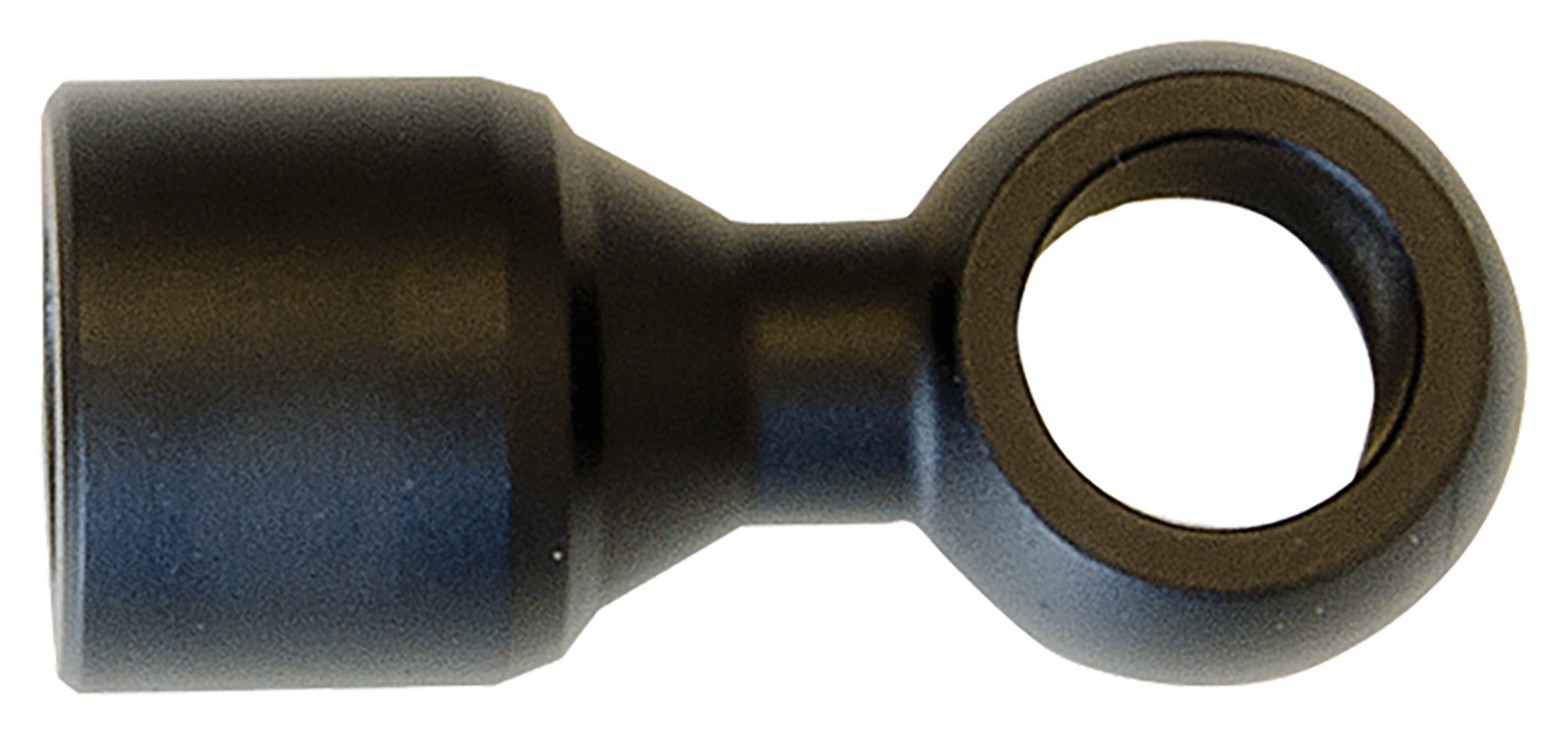 Adaptor Radial Conductă HC - Conversie Ușoară Frână/Ambreiaj