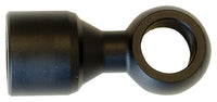 Adaptor Radial Conductă HC - Conversie Ușoară Frână/Ambreiaj
