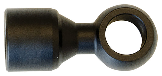 Adaptor Radial Conductă HC - Conversie Ușoară Frână/Ambreiaj